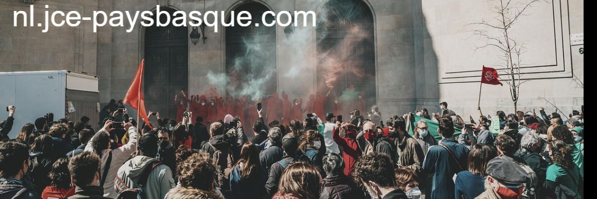 nl.jce-paysbasque.com